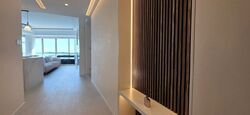 The Sail @ Marina Bay (D1), Apartment #554011361